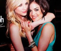 /album/prettylittleliars/images-21-jpg/